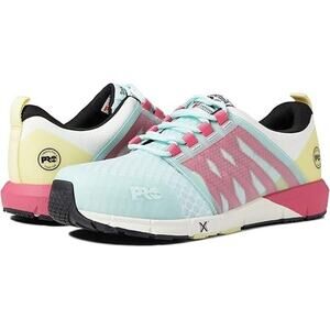 Timberland PRO Radius Composite Safety Toe Women's Size 8 NIB